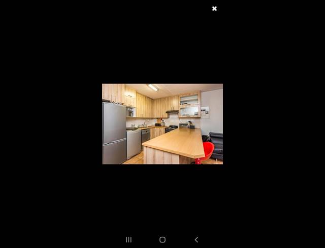 2 BEDROOM APARTMENT FOR SALE IN WELTEVREDEN PARK